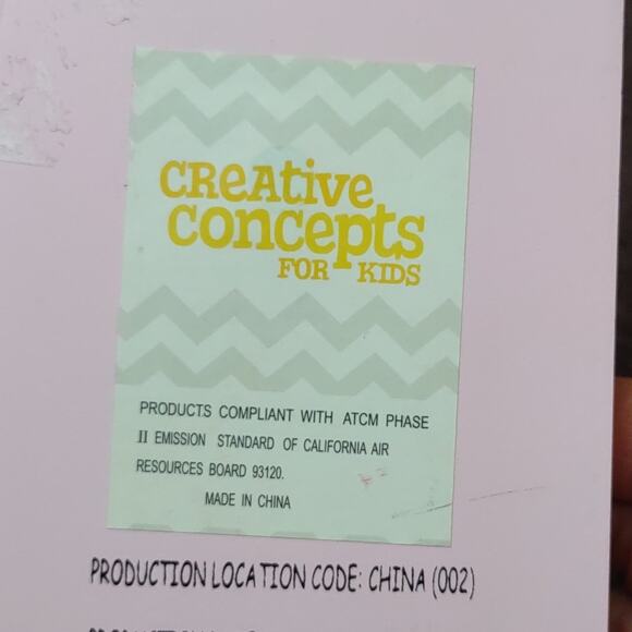 New Pink Gray Polka Dot Owl Wooden Bookends 4x7 inches‎ - Picture 7 of 8